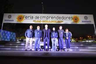 PHOTO-2025-08-14-09-17-38 2.jpg